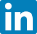 LinkedIn Antje Lehmann Training und Consulting