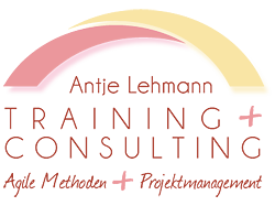 Antje Lehmann Training + Consulting