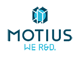 Motius GmbH