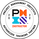 PMI Instructor