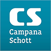 Campana Schott Business