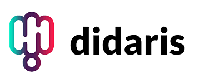 didaris