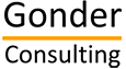Gonder Consulting
