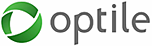 optile