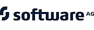 Software AG