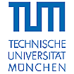 TU München